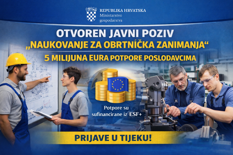 Slika /slike/NUKOVANJE - WEB.png